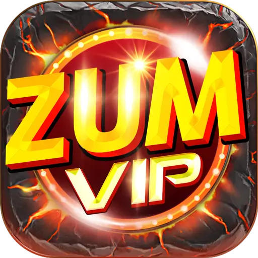 zumvip